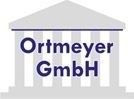 ortmeyer gmbh